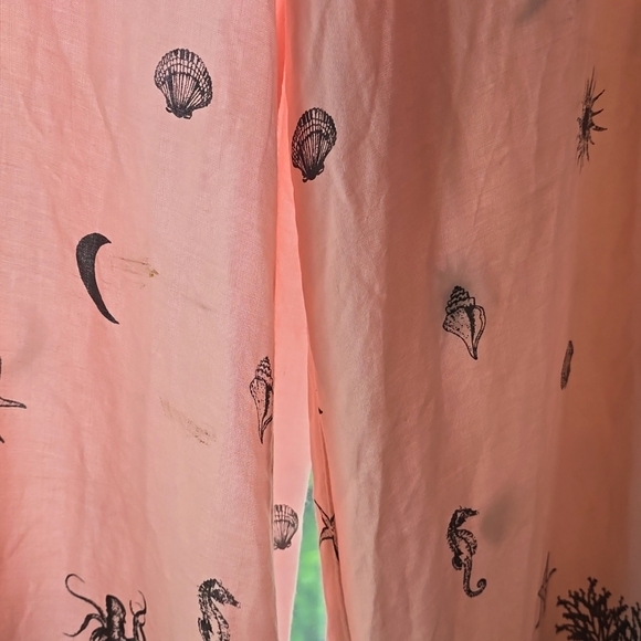 Flowy Summer Pants - Picture 7 of 11